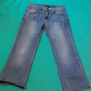 Marc Ecko mens jesns